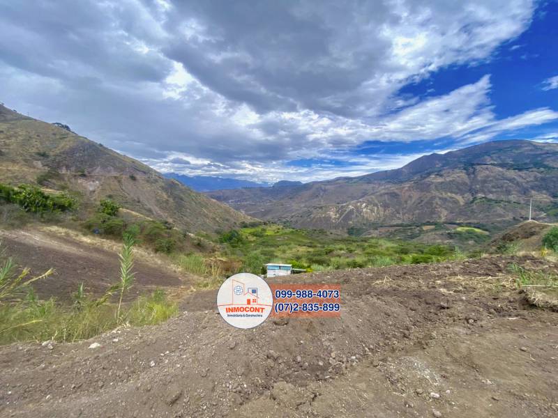 T295 Extenso terreno en venta, precio de oportunidad
